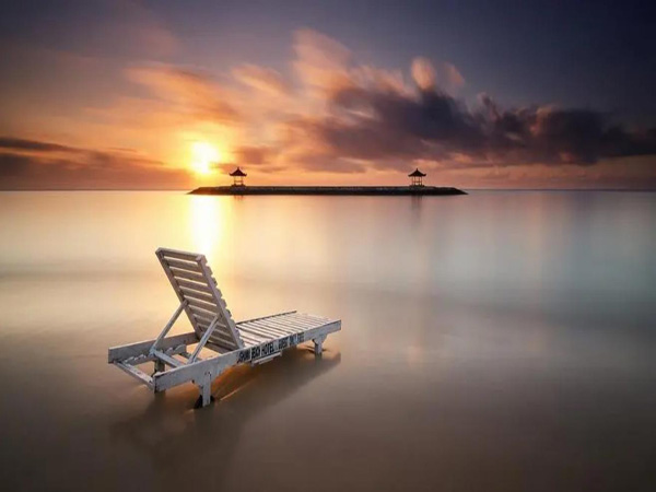 山西：鼓勵民營企業參與風電、光伏發電項目