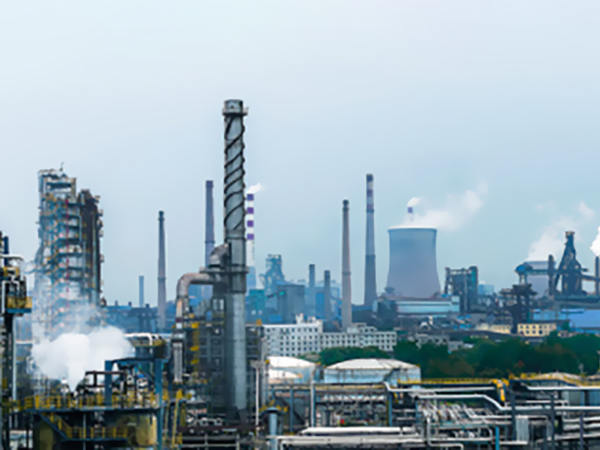 從事污染防治的第三方企業稅收優惠來了，2024年1月1日起執行!